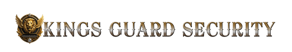 Kings Guard Security LLC