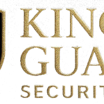 Kings guard LLc