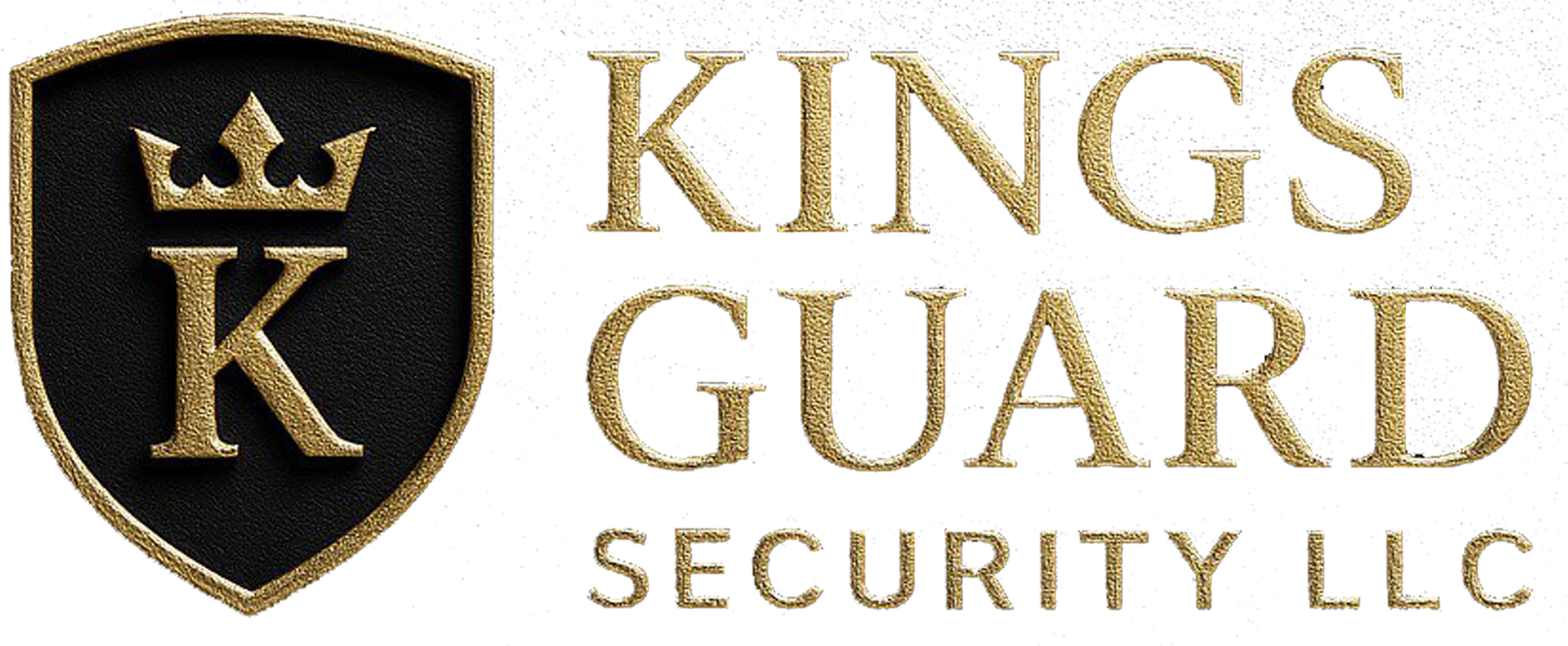 Kings guard LLc