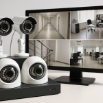 kings Guard security llc