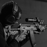 kings guard security llc