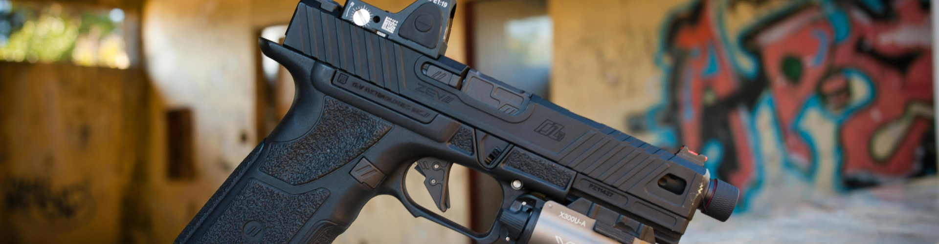 Kings guard llc security camera